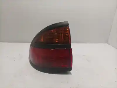 Peça sobressalente para automóvel em segunda mão  por RENAULT LAGUNA (B56)  Referências OEM IAM 743184  