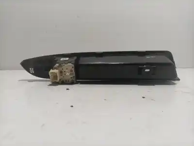 Peça sobressalente para automóvel em segunda mão botão / interruptor elevador vidro dianteiro esquerdo por chevrolet matiz s referências oem iam 201002513  
