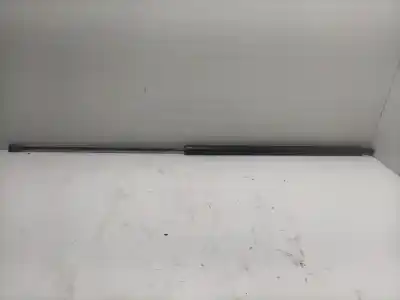 Second-hand car spare part tailgate gas strut for seat toledo (5p2) sport oem iam references 