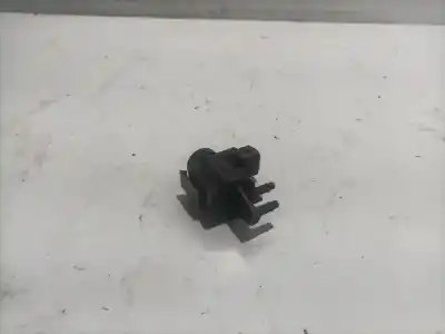 Recambio de automóvil de segunda mano de VALVULA AIRE ADICIONAL para FORD TRANSIT CAJA CERRADA, LARGA (FY) (2000 =>)  referencias OEM IAM 92AB9H465AA  