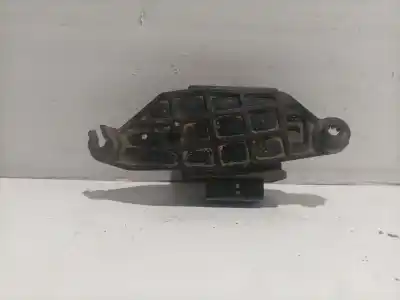 Автозапчасти б/у электронный модуль за opel astra h (a04) 1.4 (l48) ссылки oem iam 5la00876700  