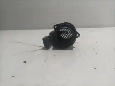 Second-hand car spare part flowmeter for citroen c2 1.4 hdi oem iam references 9642212180  