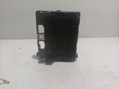 Second-hand car spare part bsm control unit for citroen c2 1.4 hdi oem iam references 9643498880 bsm b3 