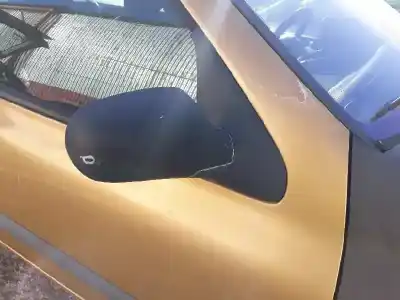 Автозапчасти б/у задний вид справа за renault clio ii fase i (b/cbo) 1.2 ссылки oem iam   