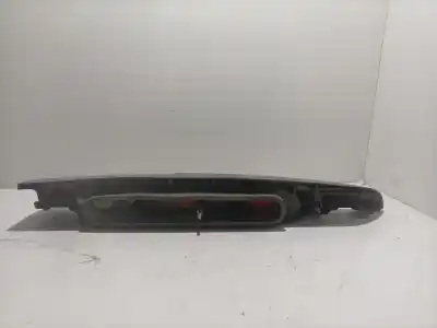 Second-hand car spare part right tailgate light for renault kangoo (f/kc0) 1.5 dci diesel 65 cv / 48 kw oem iam references slv8200150625   Second-hand car spare part right tailgate light for renault kangoo (f/kc0) 1.5 dci diesel 65 cv / 48 kw oem iam references slv8200150625