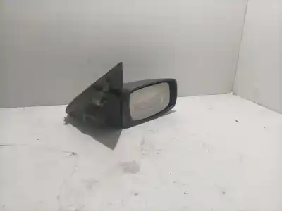 Tweedehands auto-onderdeel rechts achteruitzicht voor ford mondeo i sedán (gbp) 1.8 td oem iam-referenties 20935