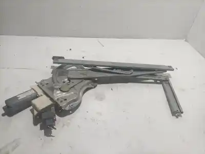 Second-hand car spare part  for TOYOTA COROLLA (_E12_)  OEM IAM references 0130822031  