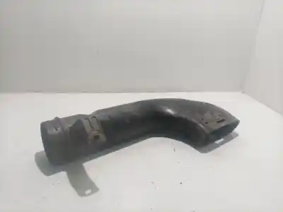 Second-hand car spare part INTAKE MANIFOLD for MERCEDES-BENZ CLASE C (W203) BERLINA  OEM IAM references A2035280607  