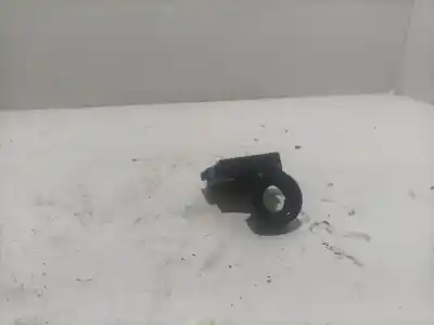 Pezzo di ricambio per auto di seconda mano  per CHEVROLET MATIZ  Riferimenti OEM IAM 116R1000004 IT7IM850 