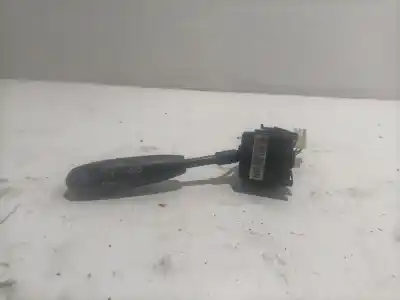 Peça sobressalente para automóvel em segunda mão  por CHEVROLET MATIZ  Referências OEM IAM 96540683 5203211000BN 