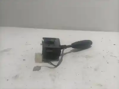 Second-hand car spare part headlights switch for chevrolet matiz s oem iam references 96540683 5203211000bn 