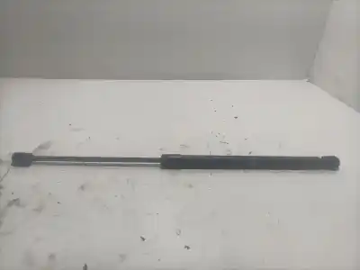 Pezzo di ricambio per auto di seconda mano ammortizzatori baule / porte per toyota yaris (_p1_) 1.0 (scp10_) riferimenti oem iam 