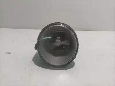 Peça sobressalente para automóvel em segunda mão FAROL / PROJETOR DE NEVOEIRO ESQUERDO por RENAULT MEGANE I CLASSIC (LA0/1_)  Referências OEM IAM 7701045718  