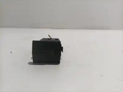 Second-hand car spare part switch for seat leon (1m1) stella oem iam references 1m1959621
