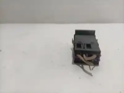 Second-hand car spare part switch for seat leon (1m1) stella oem iam references 1m1959621  