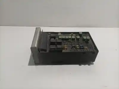 Gebrauchtes Autoersatzteil RELAIS SICHERUNGSKASTEN Multifunktionsrelais zum CHRYSLER VOYAGER (RG)  OEM-IAM-Referenzen SLV96304610  