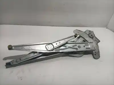 Second-hand car spare part  for RENAULT KANGOO (F/KC0)  OEM IAM references 4075708   Second-hand car spare part  for RENAULT KANGOO (F/KC0)  OEM IAM references 4075708