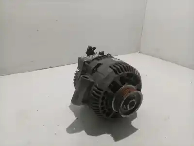 Автозапчасти б/у  за CITROEN C4 COUPE  ссылки OEM IAM 0986049560  