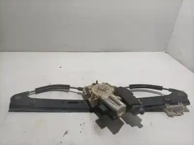 Peça sobressalente para automóvel em segunda mão ELEVADOR DE VIDROS TRASEIRO DIREITO por BMW SERIE X3 (G01)  Referências OEM IAM 69259662  