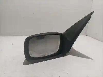 Tweedehands auto-onderdeel linker spiegel voor ford mondeo i sedán (gbp) 1.8 td oem iam-referenties 44256