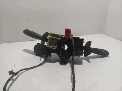 Second-hand car spare part multifunction switch for renault clio ii fase i (b/cbo) 1.9 d alize oem iam references 7700432854  