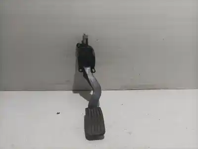 Second-hand car spare part POTENTIOMETER for CITROEN C4 BERLINA  OEM IAM references RB0280755120 RB0280755164 9671840280