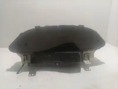 Second-hand car spare part Dashboard for TOYOTA YARIS (KSP9/SCP9/NLP9) 1.4 Turbodiesel CAT OEM IAM references 838000DJ90  MB4573003702