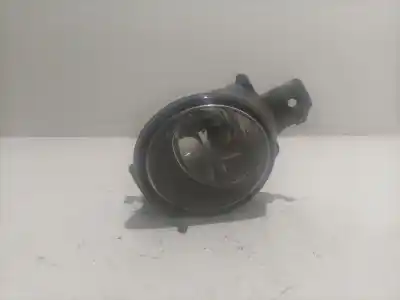 Автозапчастина б/у правий протитуман для RENAULT CLIO II FASE II (B/CB0) 1.5 dCi Diesel 65 CV / 48 KW Посилання на OEM IAM 8200002469  
