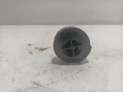 Recambio de automóvil de segunda mano de altavoz para mercedes-benz clase c (w203) berlina sedan referencias oem iam a2038204102  