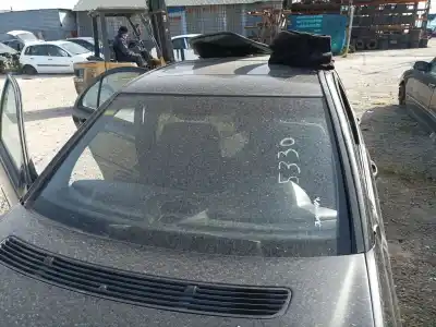 Gebrauchtes Autoersatzteil windschutzscheibe zum mercedes-benz clase c (w203) berlina sedan oem-iam-referenzen a2036701501  
