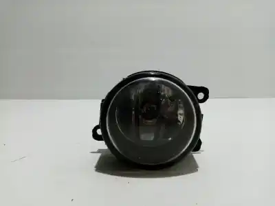 Автозапчасти б/у ПРАВАЯ ПРОТИВОТУМАННАЯ ФАРА за FORD FUSION (CBK)  ссылки OEM IAM 89210094  