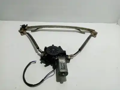 Second-hand car spare part  for RENAULT CLIO II FASE I (B/CBO)  OEM IAM references 77008422  