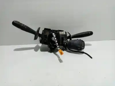 Second-hand car spare part MULTIFUNCTION SWITCH for RENAULT CLIO II FASE I  OEM IAM references 7700432854  