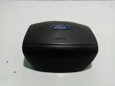 Автозапчасти б/у ПЕРЕДНЯЯ ЛЕВАЯ ПОДУШКА БЕЗОПАСНОСТИ за FORD TRANSIT CAJA CERRADA, LARGA (FY) (2000 =>)  ссылки OEM IAM YC1AV043B13APW  