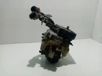 Second-hand car spare part ABS for NISSAN MAXIMA QX (A32)  OEM IAM references 4760031U10  