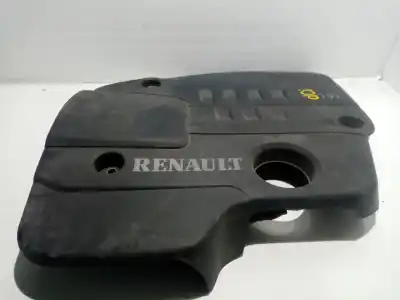 Peça sobressalente para automóvel em segunda mão  por RENAULT LAGUNA (B56)  Referências OEM IAM   