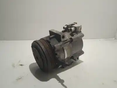 Tweedehands auto-onderdeel airconditioning compressor voor ford mondeo i sedán (gbp) 1.8 td oem iam-referenties 653660