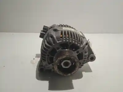 Piesă de schimb auto la mâna a doua ALTERNATOR pentru PEUGEOT 306 BERLINA 3/5 PUERTAS (S1)  Referințe OEM IAM 9617842880  