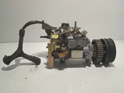 Peça sobressalente para automóvel em segunda mão BOMBA DE INJEÇÃO por FORD MONDEO BERLINA (GD)  Referências OEM IAM 9107184ZA  