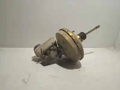 Second-hand car spare part brake servo for seat ibiza 1.2 oem iam references 136345  