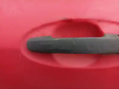 Second-hand car spare part  for TOYOTA YARIS (KSP9/SCP9/NLP9)  OEM IAM references 692110D070  