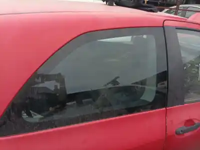 Автозапчасти б/у луна защита задняя справа за toyota yaris (ksp9/scp9/nlp9) * ссылки oem iam 627110d020