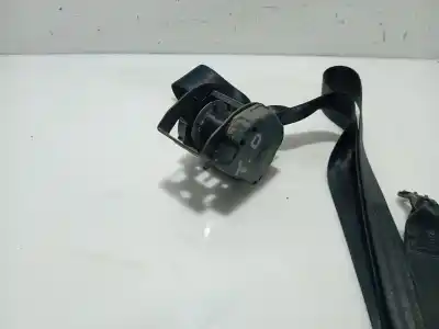 Peça sobressalente para automóvel em segunda mão cinto de segurança traseiro direito por toyota yaris (ksp9/scp9/nlp9) * referências oem iam 733600d090c0  
