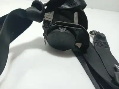 Peça sobressalente para automóvel em segunda mão cinto de segurança traseiro direito por toyota yaris (ksp9/scp9/nlp9) * referências oem iam 733600d090c0  