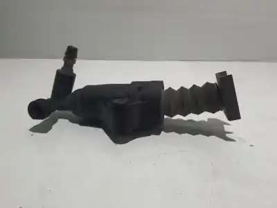 Second-hand car spare part CLUTCH CYLINDER for SEAT LEON (1M1)  OEM IAM references 1J0721261 P  