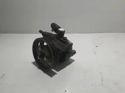 Second-hand car spare part steering pump for renault clio ii fase i (b/cbo) 1.2 16v alize 75 cv / 55 kw oem iam references 7700419118c  