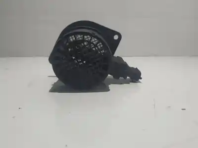 Gebrauchtes Autoersatzteil Luftmassenmesser zum FIAT BRAVO (198) 1.9 Dynamic Multijet OEM-IAM-Referenzen 0281002792  