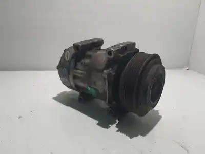 Peça sobressalente para automóvel em segunda mão  por RENAULT LAGUNA (B56)  Referências OEM IAM SLV7700111289  