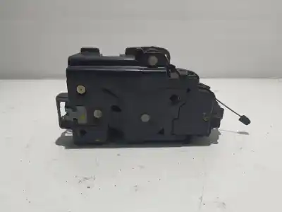 Pièce détachée automobile d'occasion  pour AUDI A6 BERLINA (4B2)  Références OEM IAM 401837015  
