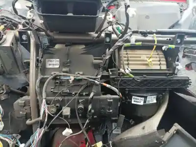 Автозапчасти б/у полный нормальный нагрев за toyota yaris (ksp9/scp9/nlp9) * ссылки oem iam 870100d260